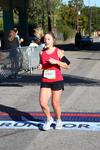 IMG_0875 (cam 1)