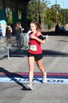 IMG_0876 (cam 1)