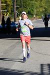 IMG_0877 (cam 1)