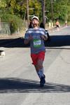 IMG_0880 (cam 1)