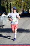 IMG_0882 (cam 1)