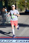 IMG_0883 (cam 1)