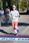 IMG_0884 (cam 1)