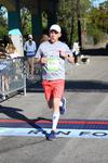 IMG_0886 (cam 1)