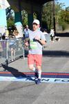 IMG_0887 (cam 1)