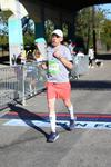 IMG_0888 (cam 1)