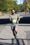 IMG_0900 (cam 1)