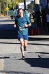 IMG_0909 (cam 1)