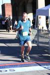 IMG_0914 (cam 1)