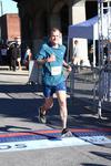 IMG_0915 (cam 1)