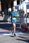 IMG_0917 (cam 1)