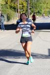IMG_0925 (cam 1)