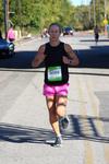 IMG_0935 (cam 1)