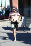 IMG_0947 (cam 1)