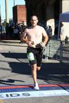 IMG_0949 (cam 1)