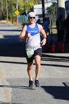 IMG_0955 (cam 1)