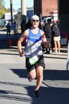 IMG_0958 (cam 1)