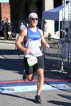 IMG_0963 (cam 1)