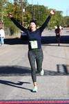 IMG_0969 (cam 1)
