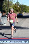 IMG_0986 (cam 1)