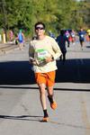 IMG_0993 (cam 1)