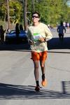 IMG_0994 (cam 1)