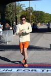 IMG_0996 (cam 1)