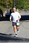 IMG_1002 (cam 1)