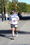 IMG_1004 (cam 1)