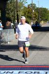 IMG_1005 (cam 1)