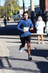 IMG_1013 (cam 1)