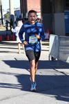 IMG_1015 (cam 1)