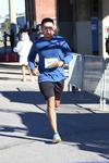 IMG_1016 (cam 1)