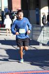 IMG_1017 (cam 1)