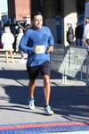IMG_1018 (cam 1)