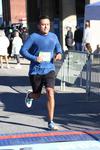 IMG_1019 (cam 1)