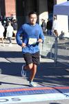 IMG_1020 (cam 1)