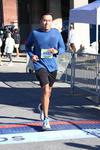 IMG_1021 (cam 1)