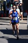 IMG_1033 (cam 1)