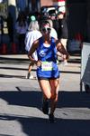 IMG_1034 (cam 1)