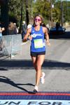 IMG_1036 (cam 1)