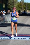 IMG_1038 (cam 1)