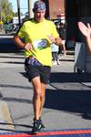 IMG_1039 (cam 1)