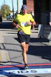 IMG_1040 (cam 1)