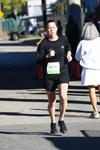 IMG_1045 (cam 1)