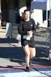 IMG_1049 (cam 1)