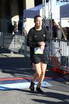 IMG_1052 (cam 1)