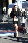 IMG_1053 (cam 1)