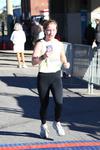 IMG_1054 (cam 1)