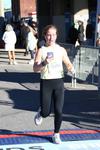 IMG_1056 (cam 1)